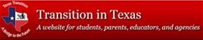 Transition in Texas Organization Logo